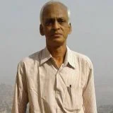 Parimal Kumar Sen